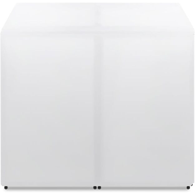 DJ Stalas Pro 1300x730cm 7