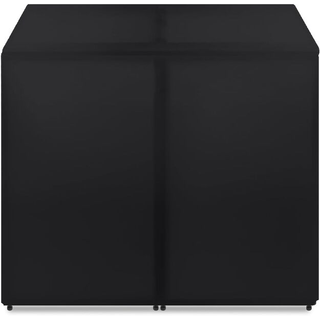 DJ Stalas Pro 1300x730cm 3
