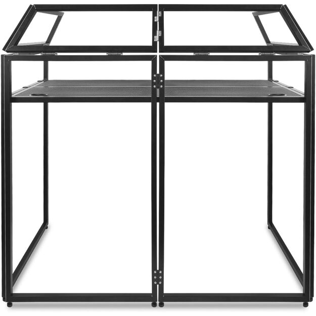 DJ Stalas Pro 1300x730cm 4