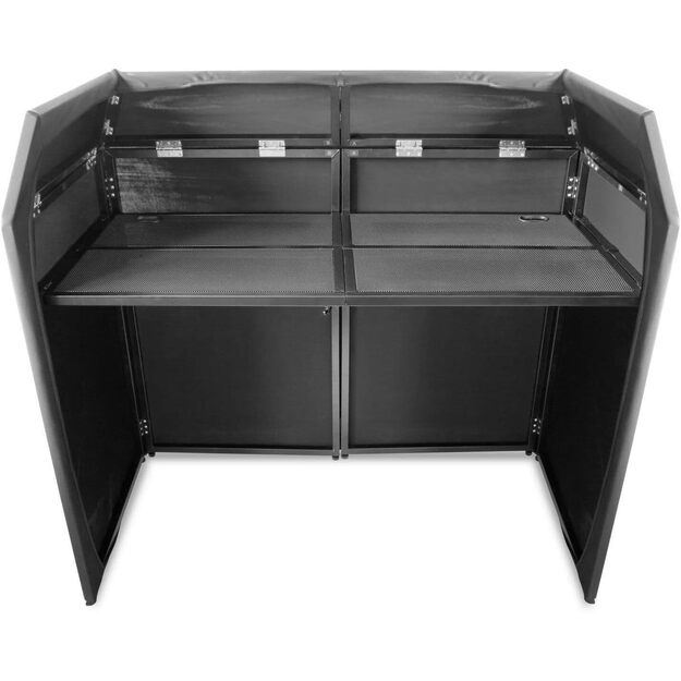 DJ Stalas Pro 1300x730cm 5