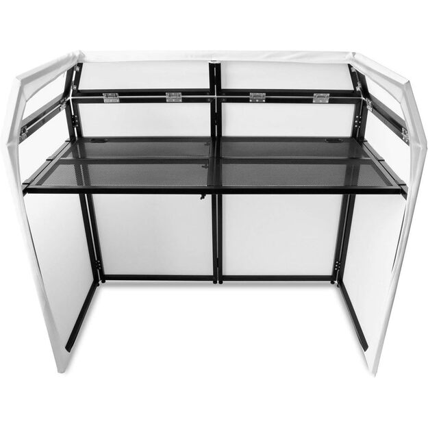 DJ Stalas Pro 1300x730cm 6