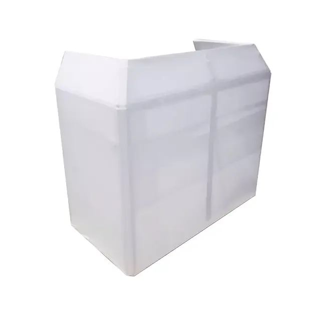 DJ Stalas Pro 1300x730cm 1