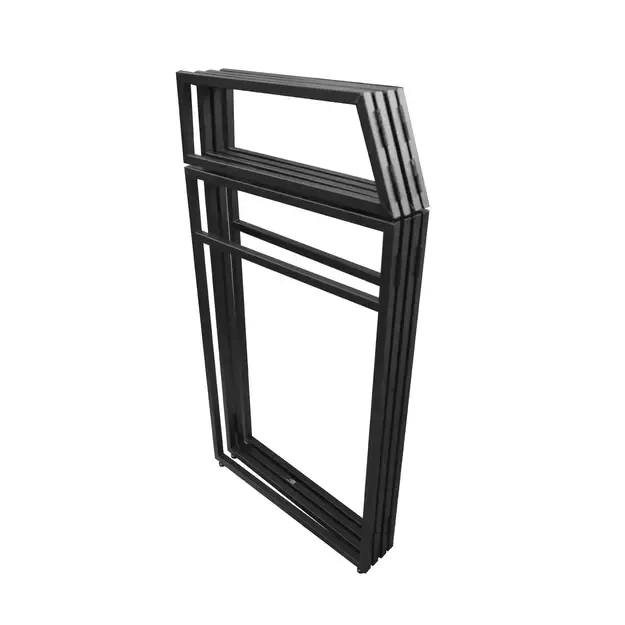 DJ Stalas Pro 1300x730cm 8