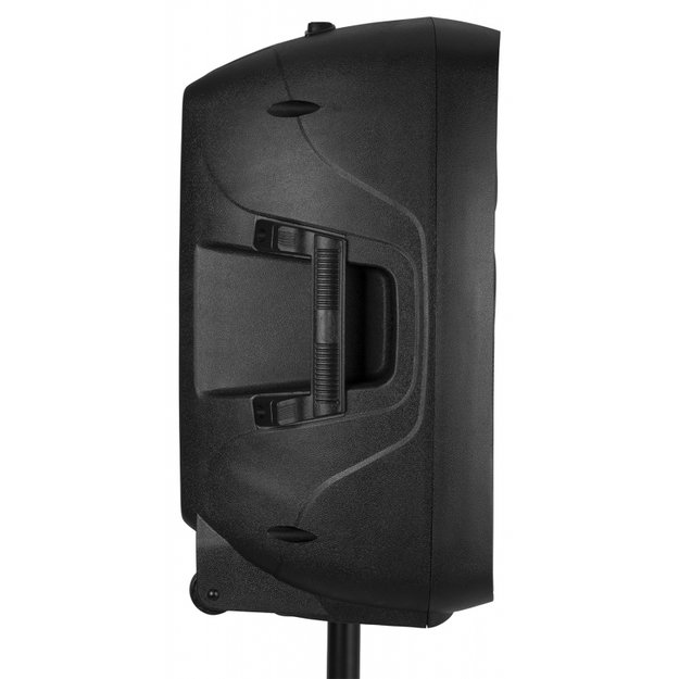 VONYX VPS122A 800W aktyvios kolonėlės