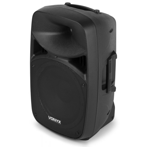 VONYX VPS122A 800W aktyvios kolonėlės