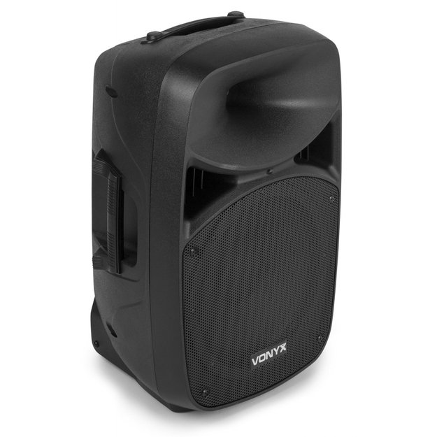VONYX VPS122A 800W aktyvios kolonėlės