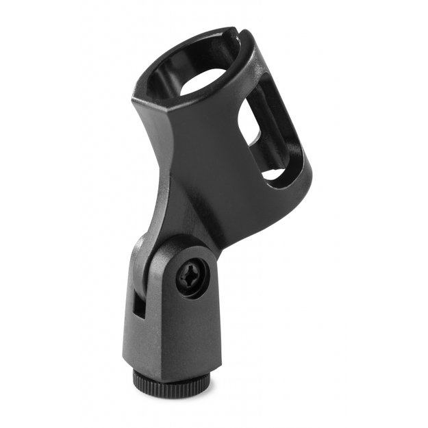 CMS300B Studijinis komplektas USB Black 11