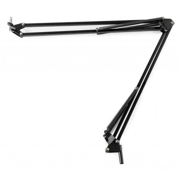 CMS300B Studijinis komplektas USB Black 7