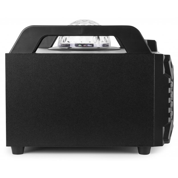 Fenton KAR100 nešiojama kolonėlė 100W 4