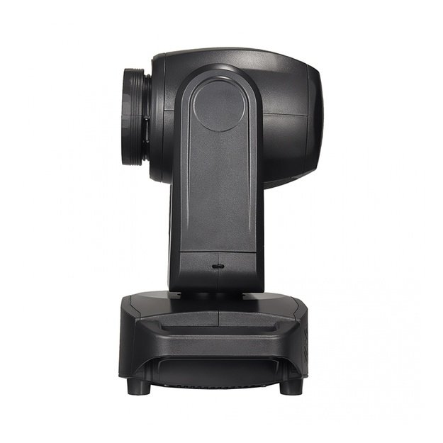 100W LED Spot Judanti galva B01 1