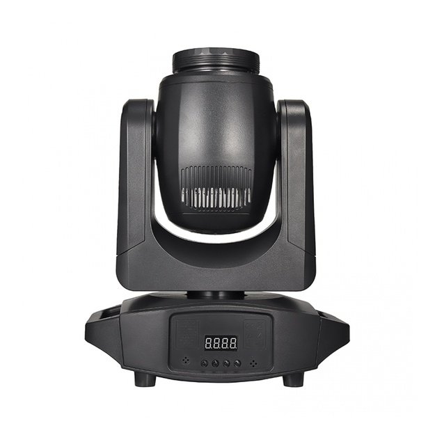 100W LED Spot Judanti galva B01 3