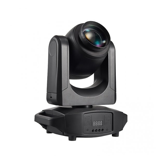 100W LED Spot Judanti galva B01 4