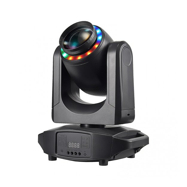 100W LED Spot Judanti galva B01