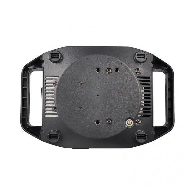 100W LED Spot Judanti galva B01 6