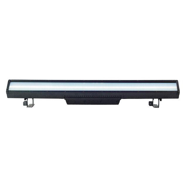 Led Bar Strobe Effect P70 Prožektorius IP65 3