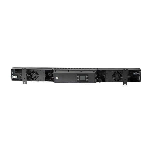 Led Bar Strobe Effect P70 Prožektorius IP65 2