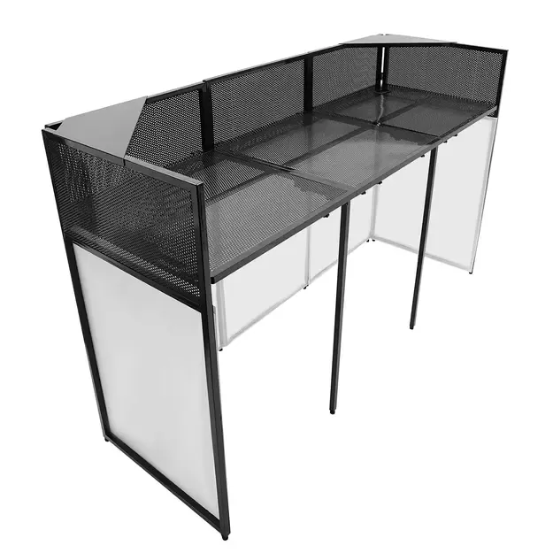DJ Stalas 200cm Pro 2