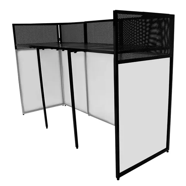 DJ Stalas 200cm Pro 3