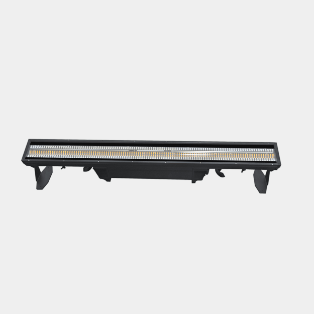 P600 IP65 Led Bar PRO Strobe Šviestuvas