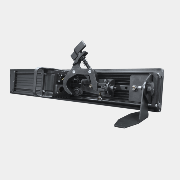 P600 IP65 Led Bar PRO Strobe Šviestuvas