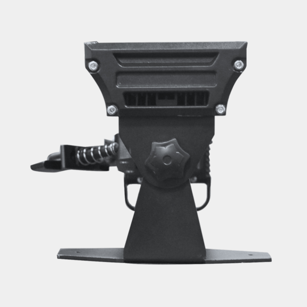 P600 IP65 Led Bar PRO Strobe Šviestuvas