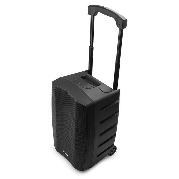 Vonyx VSP200 nešiojama garso kolonėlė