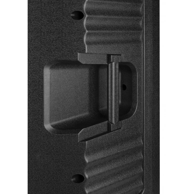 VONYX VSA15BT 15" 1000W BT/MP3 aktyvi garso kolonėlė