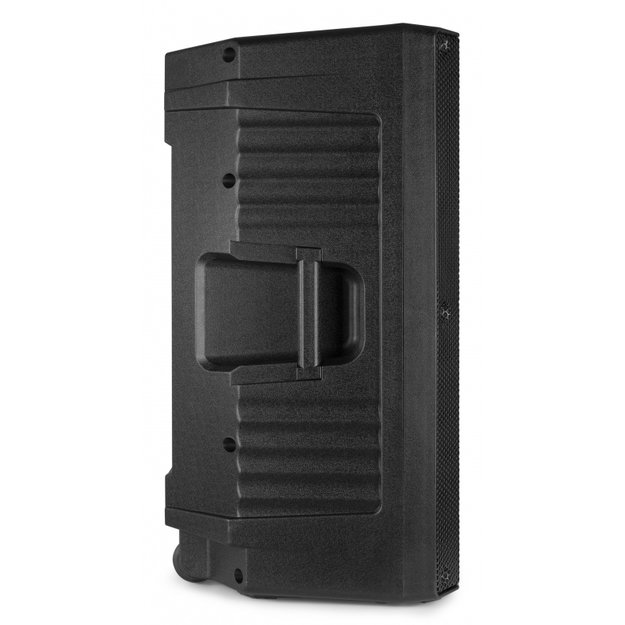 VONYX VSA15BT 15" 1000W BT/MP3 aktyvi garso kolonėlė