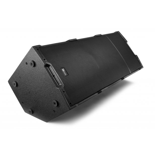 PDY2215A aktyvi garso kolonėlė 2x 15” 1600W