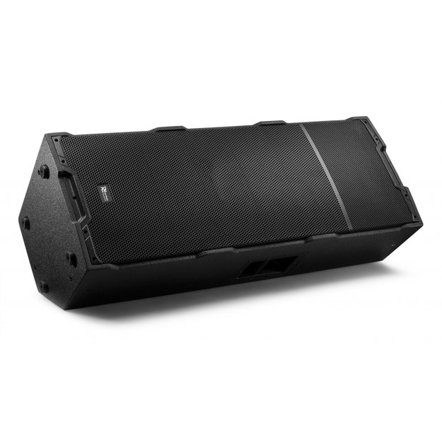 PDY2215A aktyvi garso kolonėlė 2x 15” 1600W