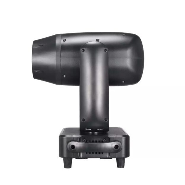 400W Spot Wash Beam Moving Head Light S460 2