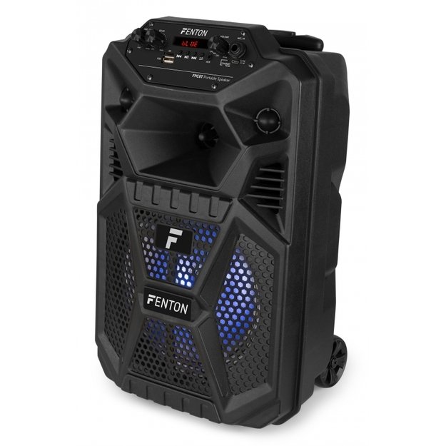 Fenton FPC8T nešiojama kolonėlė 2