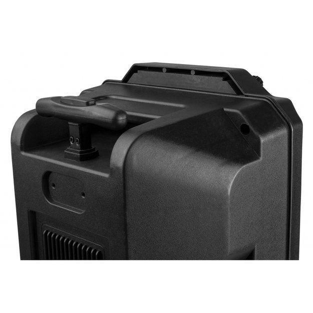 Fenton FPC8T nešiojama kolonėlė 4