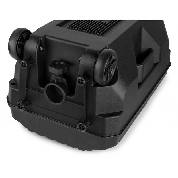 Fenton FPC8T nešiojama kolonėlė 7