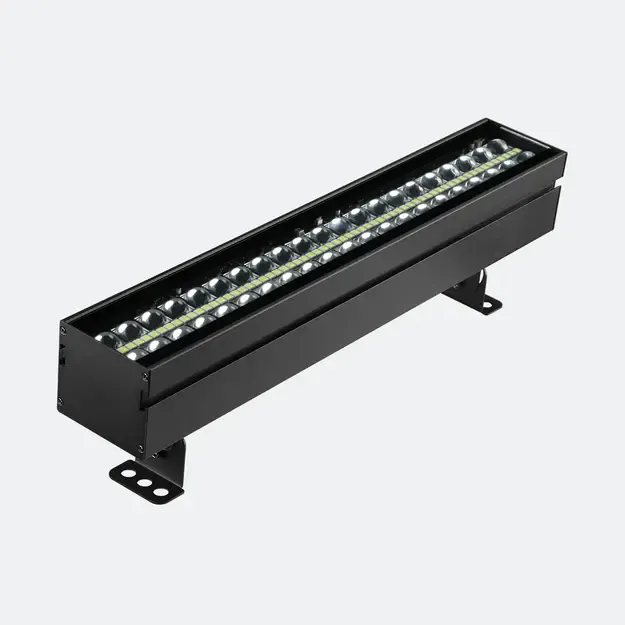 Double Row Bar T42 Prožektorius 120W 1