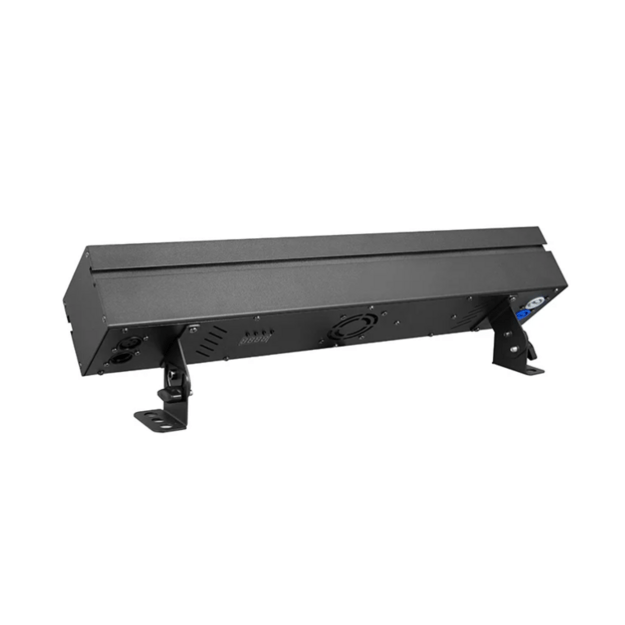 Double Row Bar T42 Prožektorius 120W 2
