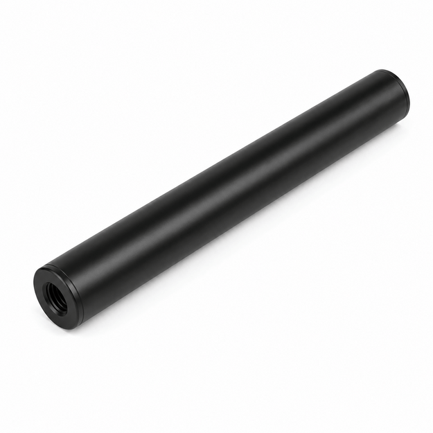XP-255L Strypas Extension 30cm 