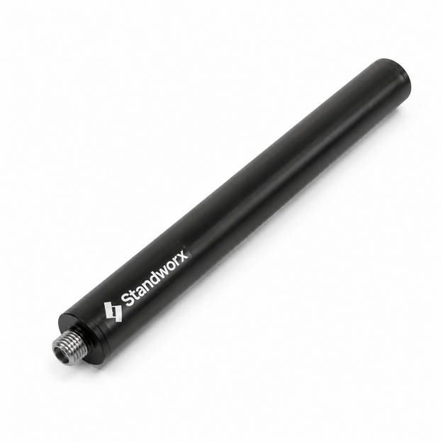 XP-255L Strypas Extension 30cm 