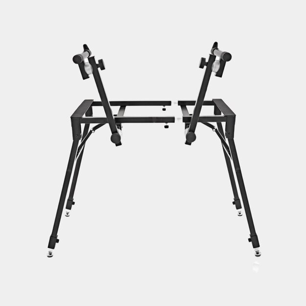 DJ stalas/Keyboard & Laptop Stand